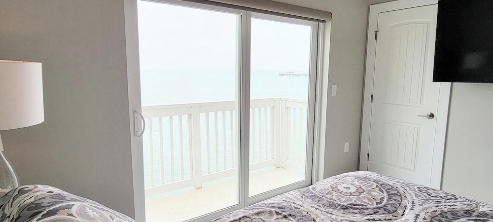 Bungalow Tarvana #2