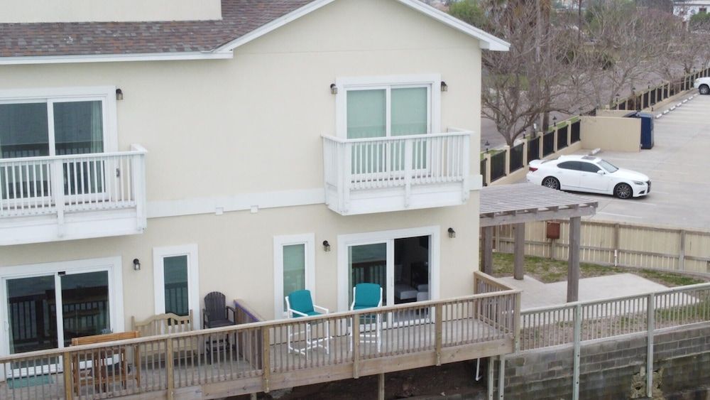Bungalow Tarvana #2