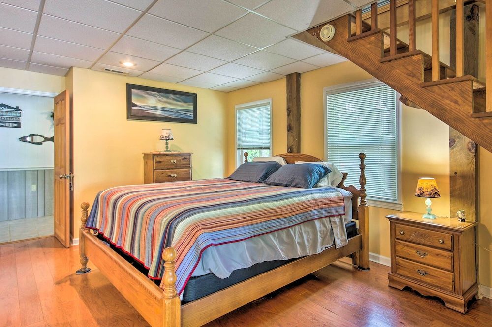 House (3 Bedrooms)