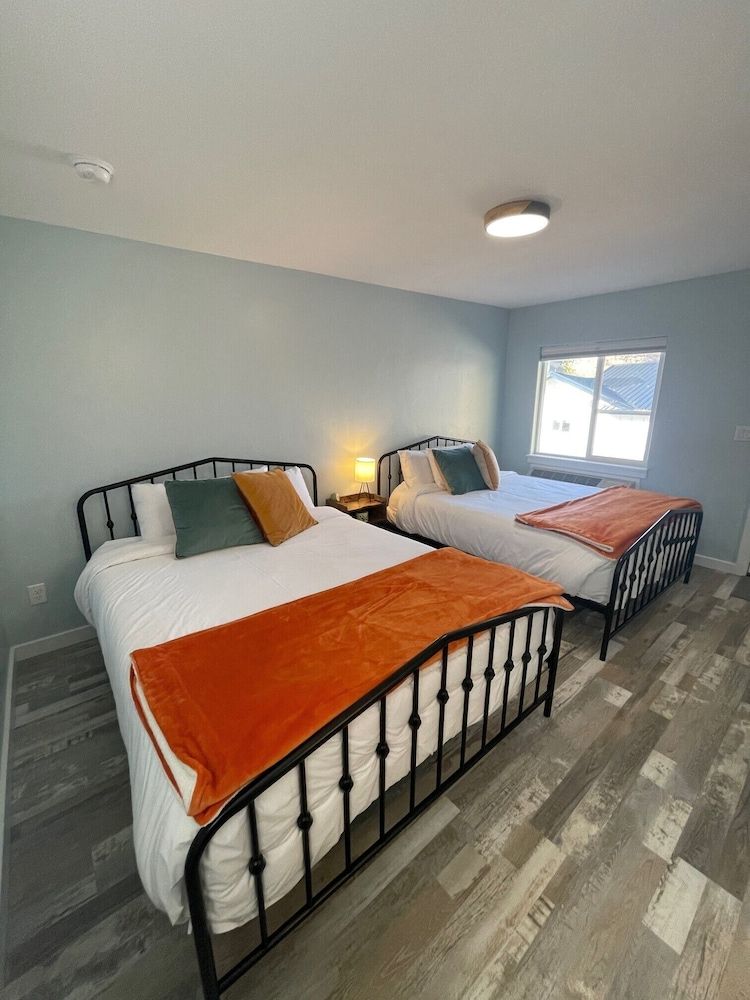 The Homestead Signature Villa 2