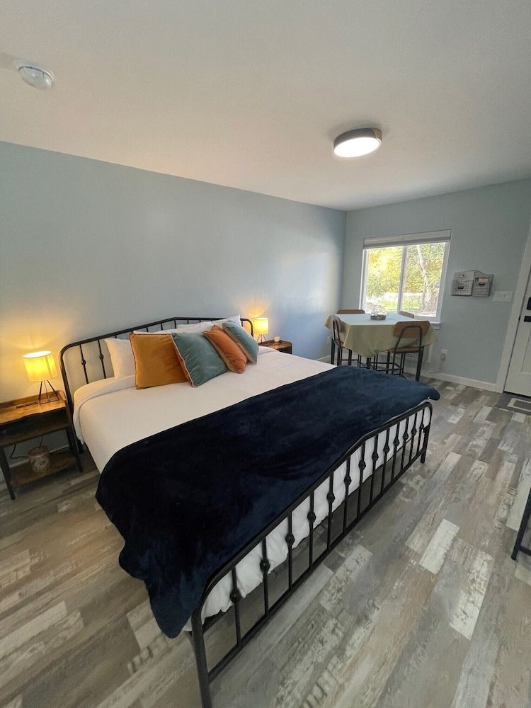 The Homestead Signature Villa 6