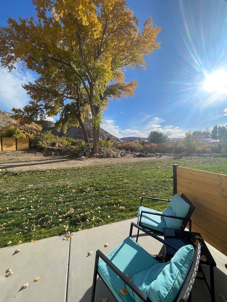 The Homestead Signature Villa 8