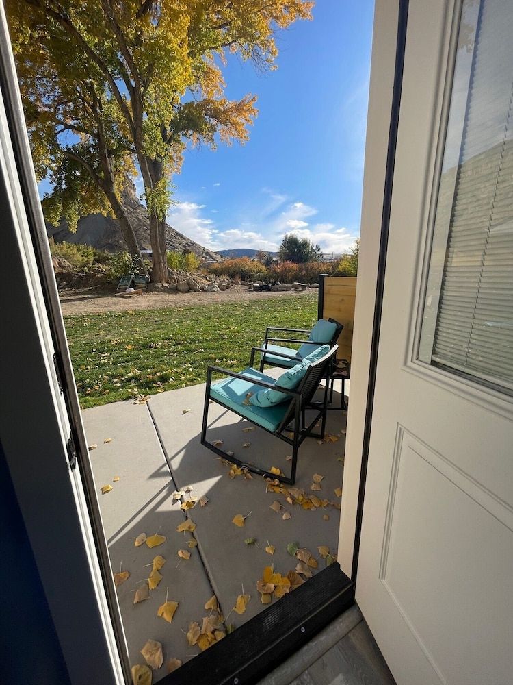 The Homestead Signature Villa 9