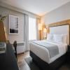 hotel_images