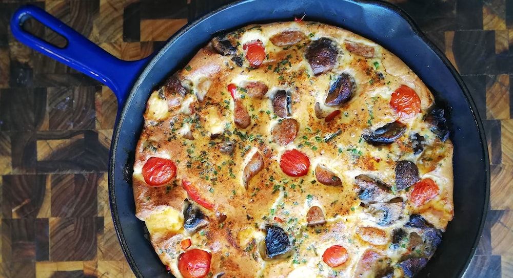 undefined De Keurboom Guesthouse 10