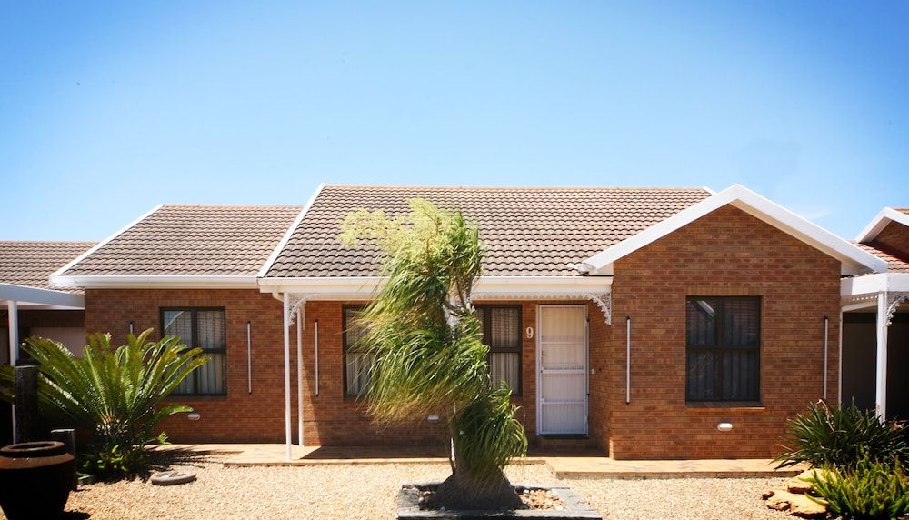 undefined De Keurboom Guesthouse 6