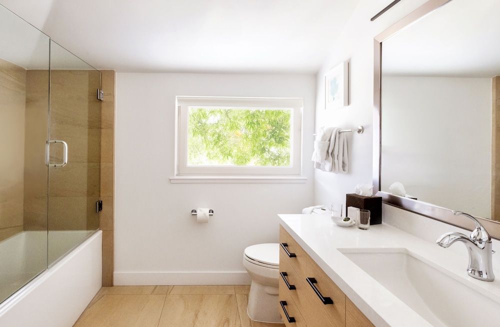 Seascape Beach Resort Superior Villa, Multiple Beds, Ocean View (Two Bedroom Deluxe Villa Ocean View) 5