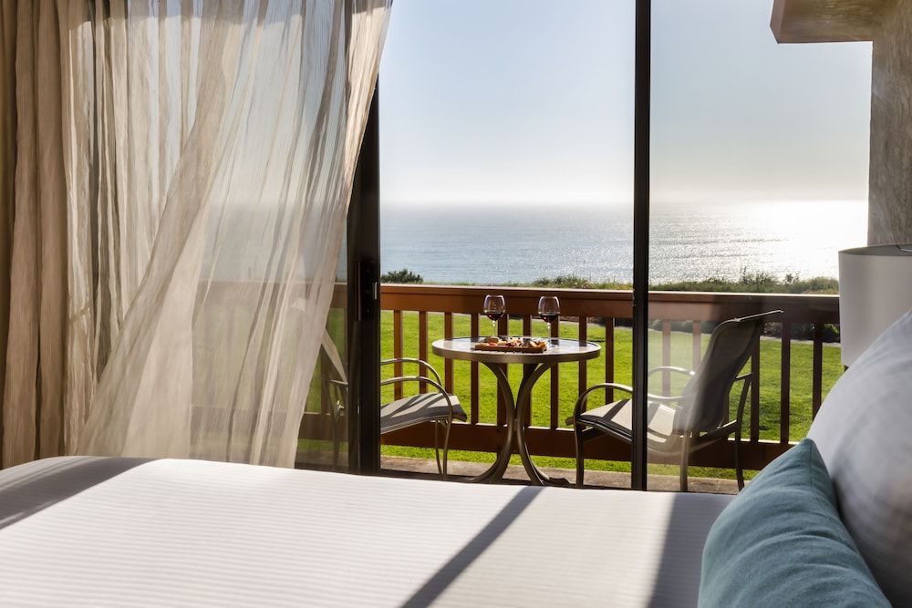 Seascape Beach Resort Superior Villa, Multiple Beds, Ocean View (Two Bedroom Deluxe Villa Ocean View) 3