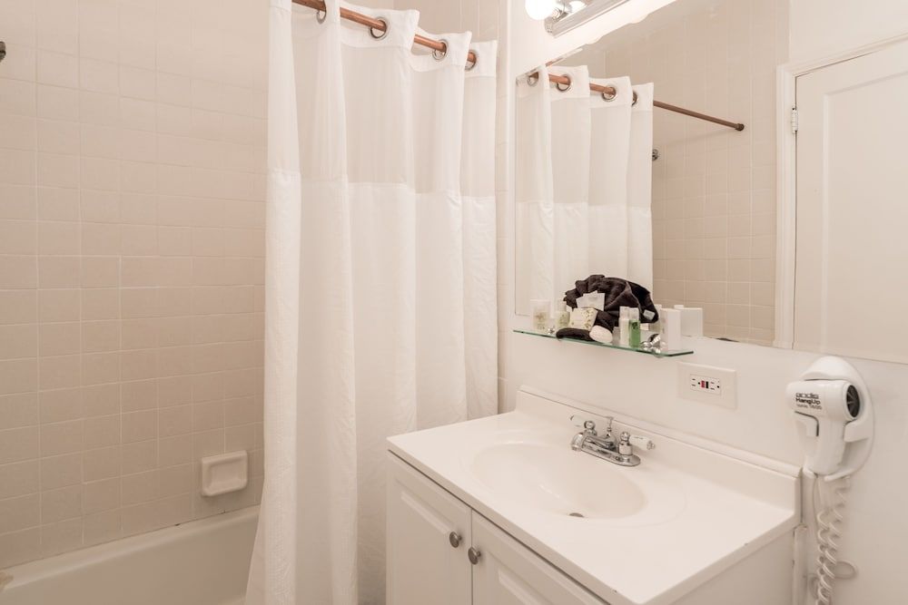 Palm Beach Historic Inn King Deluxe 5