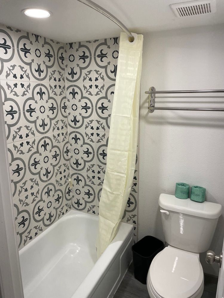 TOWN PLACE STUDIO Economy Studio Suite 12