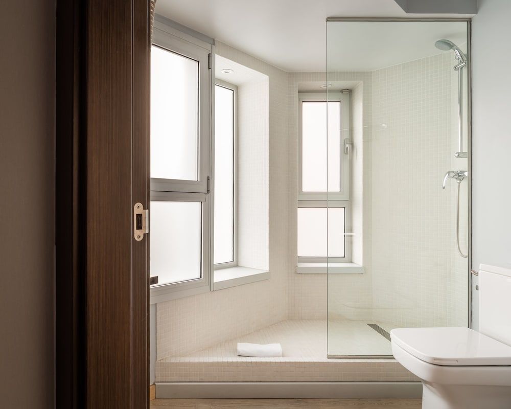 Hotel Madanis Liceo Standard Room 7