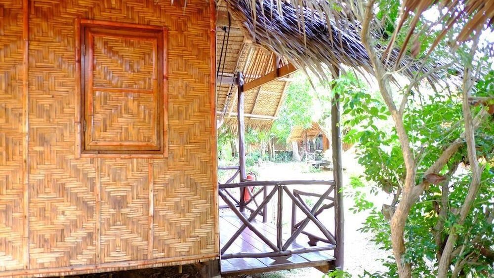 Budget Small Bungalow