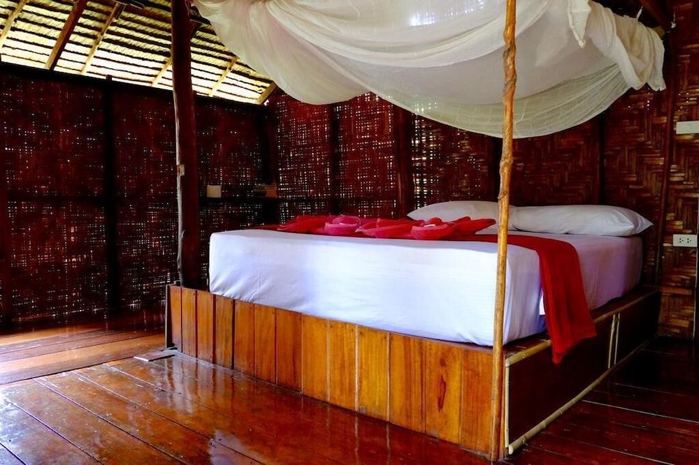 Budget Small Bungalow