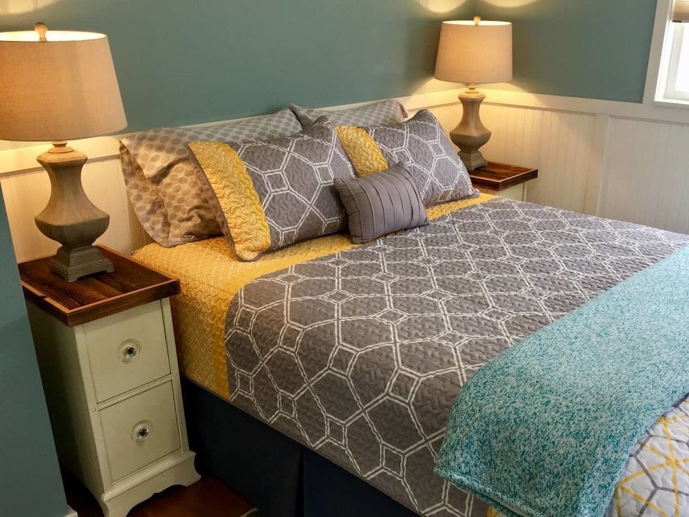 House (3 Bedrooms)