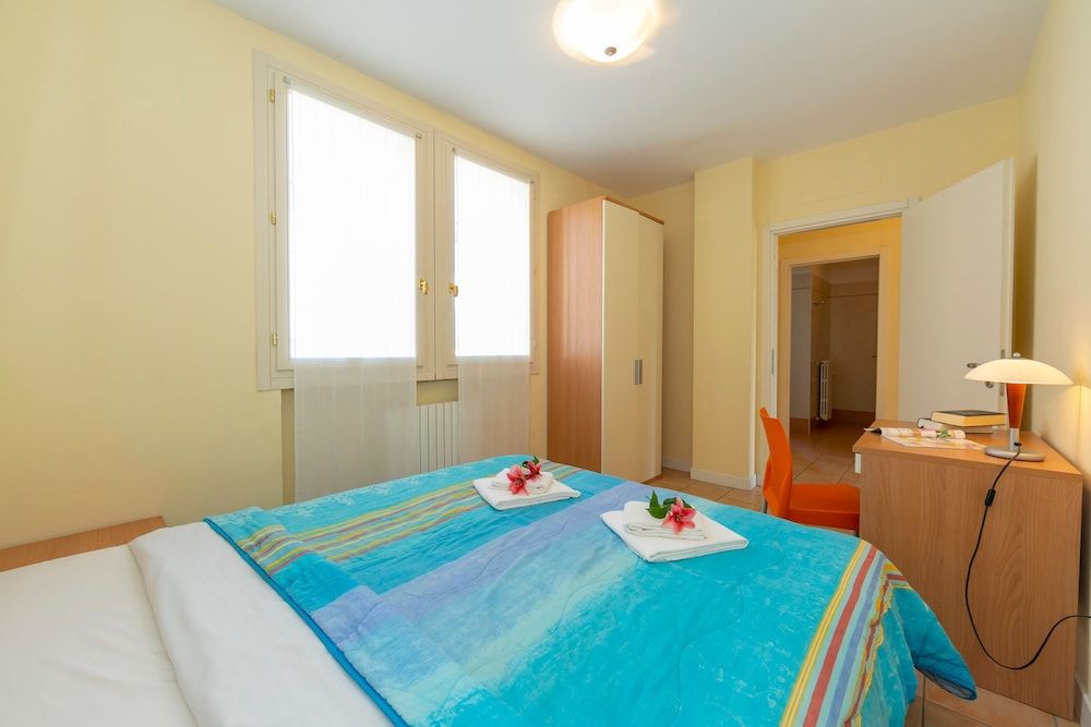 Standard Apartment, 3 Bedrooms, Beachside (PL-Villas 3 bedroom 3 levels)
