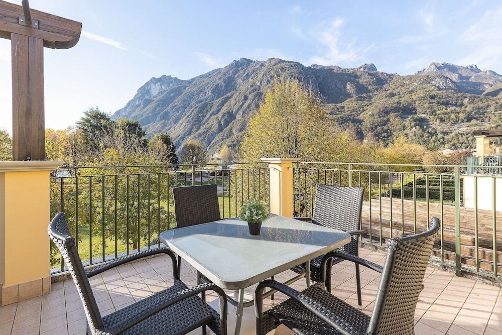 Standard Studio, Beachside (PL-Villas Studio Deluxe)