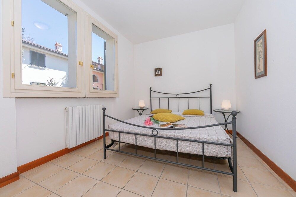 Standard Apartment, 3 Bedrooms, 2 Bathrooms, Beachside (PL-Villas 3 bedroom 2 levels Deluxe)
