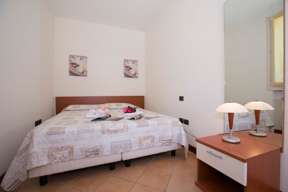 Standard Apartment, 1 Bedroom, Beachside (PL-Villas 1 bedroom Plus)