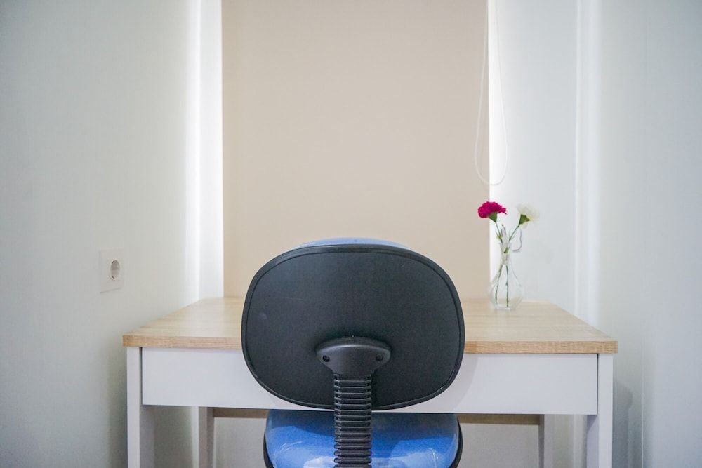 undefined Minimalist and Comfy Studio Springwood Apartment 9