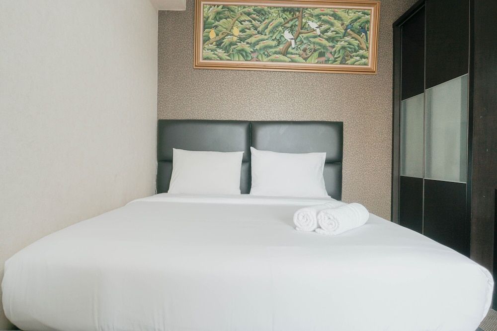 undefined 2BR Apartment at Great Western Resort near Shopping Mall 5