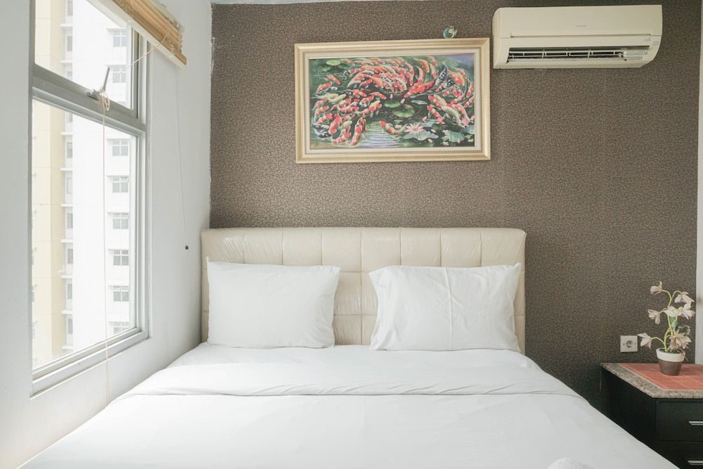 undefined 2BR Apartment at Great Western Resort near Shopping Mall 3