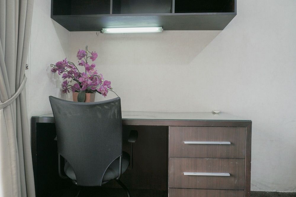 undefined 2BR Apartment at Great Western Resort near Shopping Mall 2