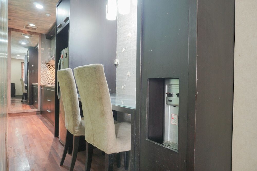 undefined 2BR Apartment at Great Western Resort near Shopping Mall 10