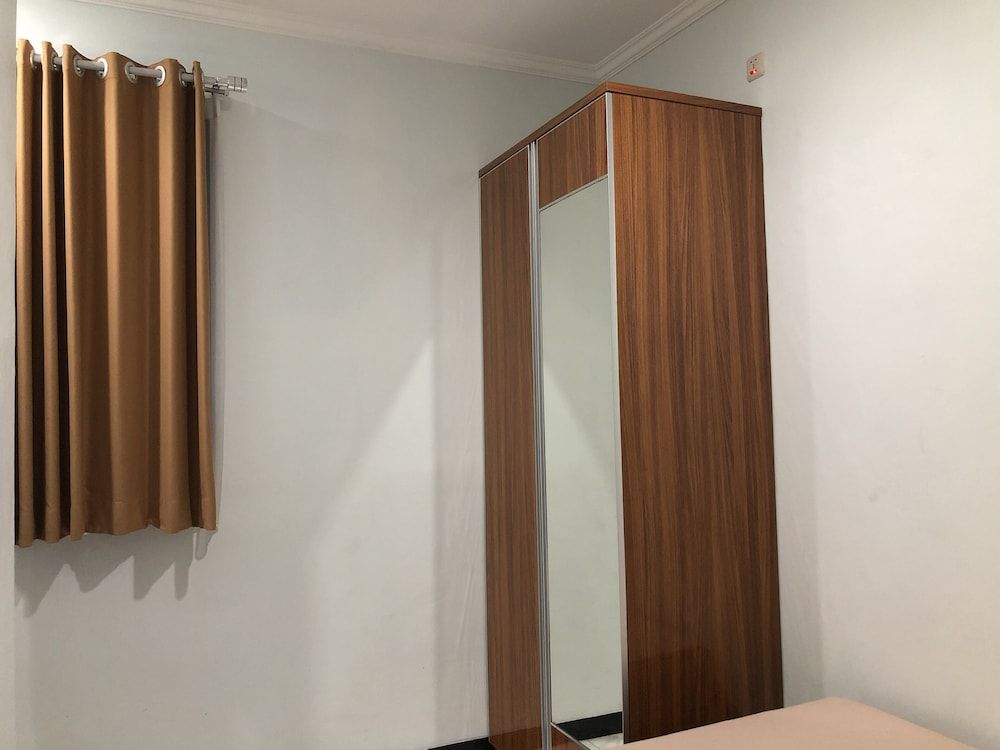 undefined Bening Asri Guesthouse 3