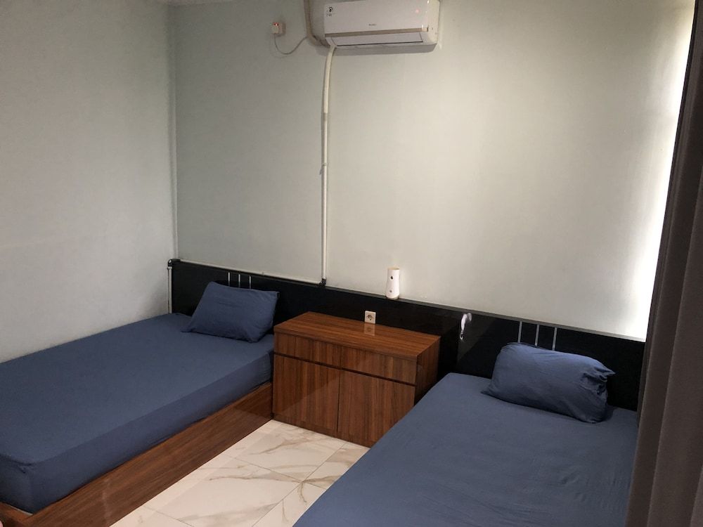 undefined Bening Asri Guesthouse 10