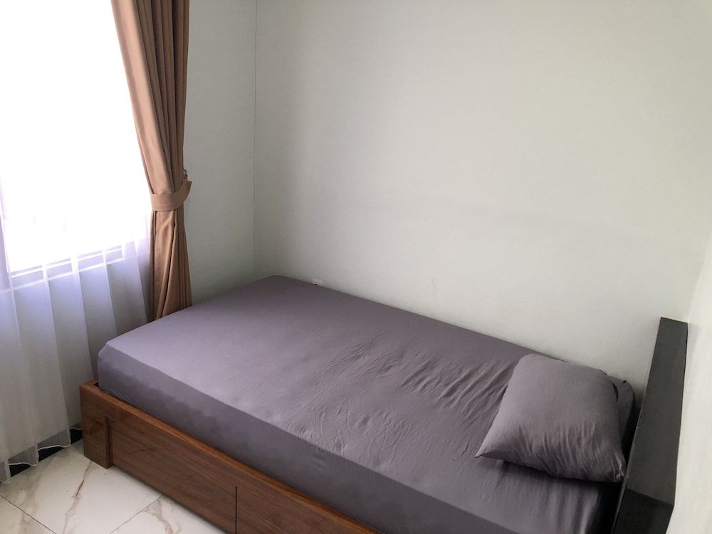 undefined Bening Asri Guesthouse 5