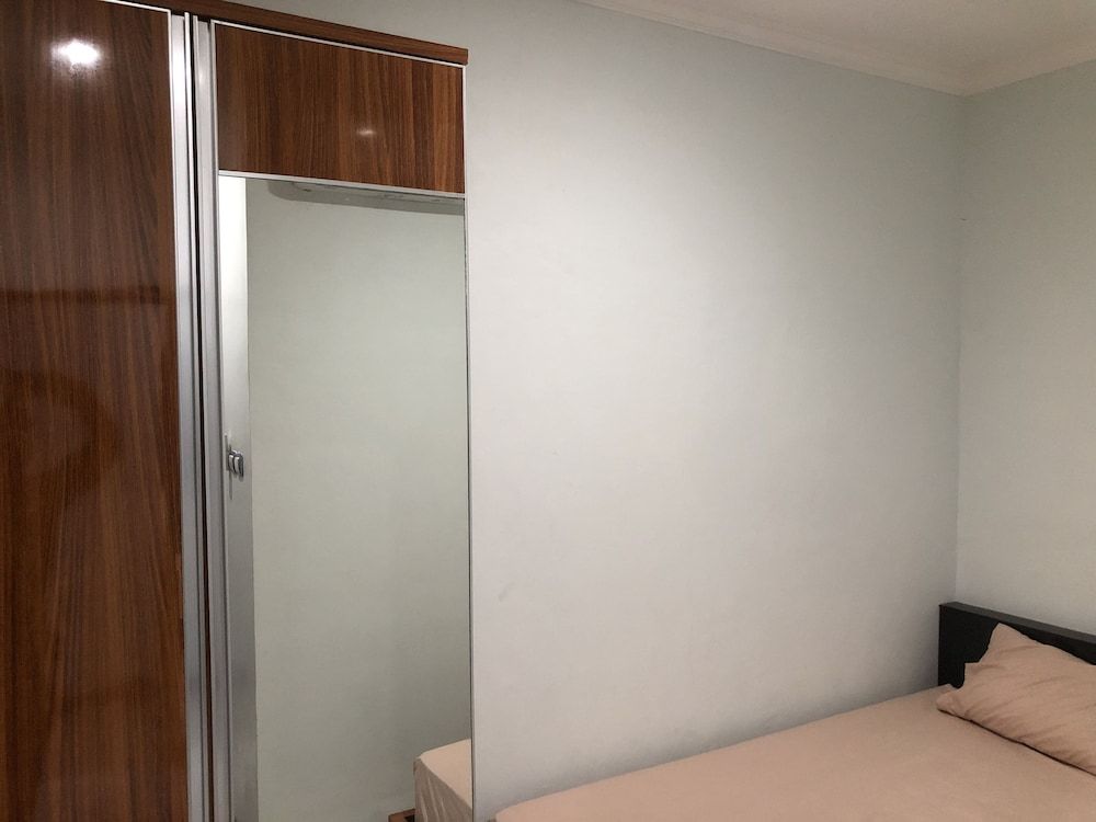 Bening Asri Guesthouse Standard Double Room 6