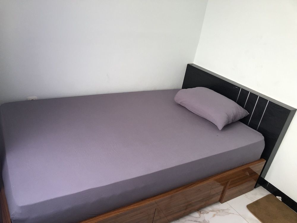 undefined Bening Asri Guesthouse 4