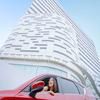 Golden Tulip Springhill Lampung