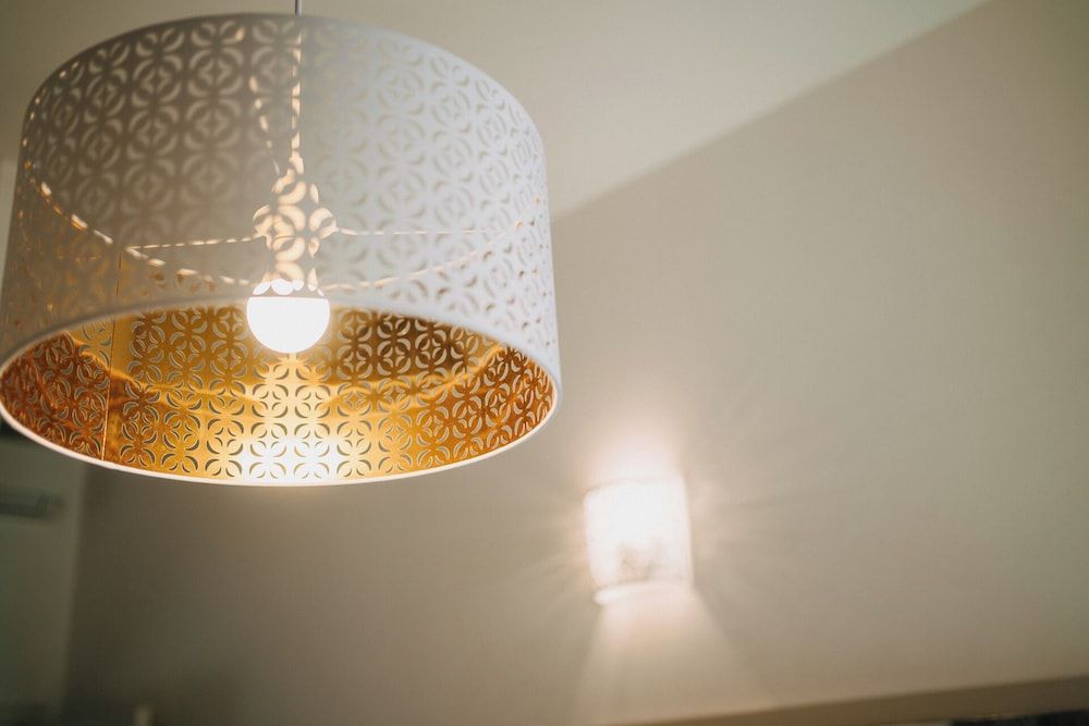 Hotel Lalla Beauty & Relax Classic Room, Non Smoking, Annex Building 5