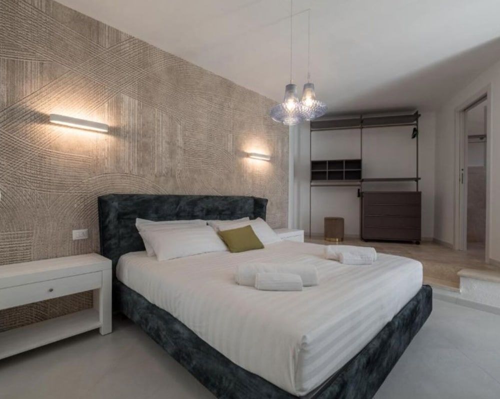 Elite Twin Room, Ensuite, Garden View