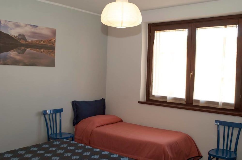 Deluxe Double Room, Private Bathroom