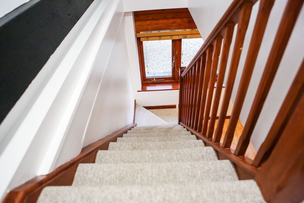 Kingston Country Courtyard Superior Triple Room 2