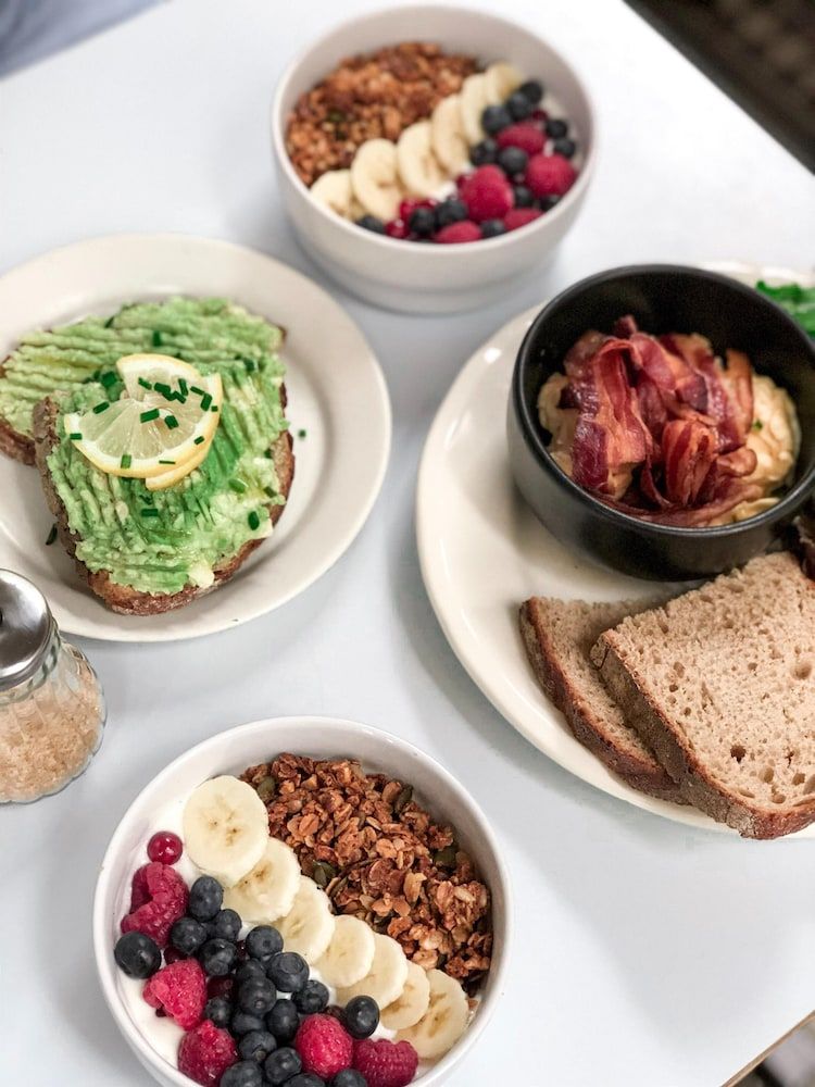 undefined The Boardwalk Beach House 8