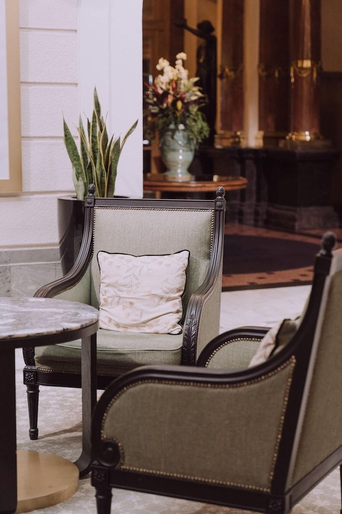 undefined The Boardwalk Beach House 9