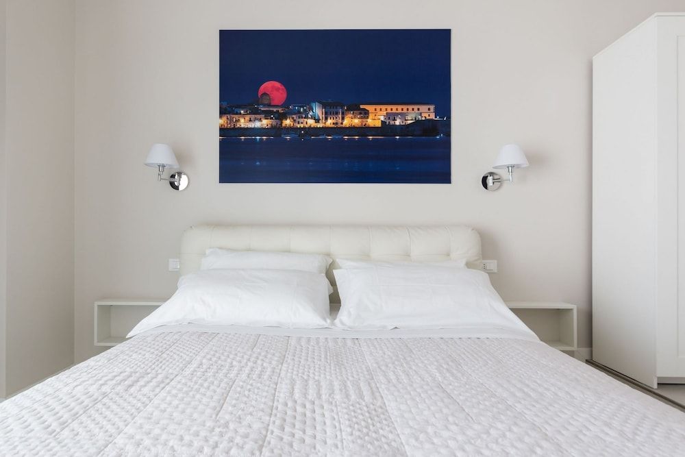 PhotoRooms B&B