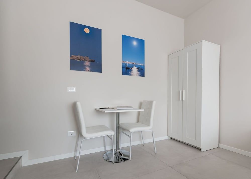 PhotoRooms B&B