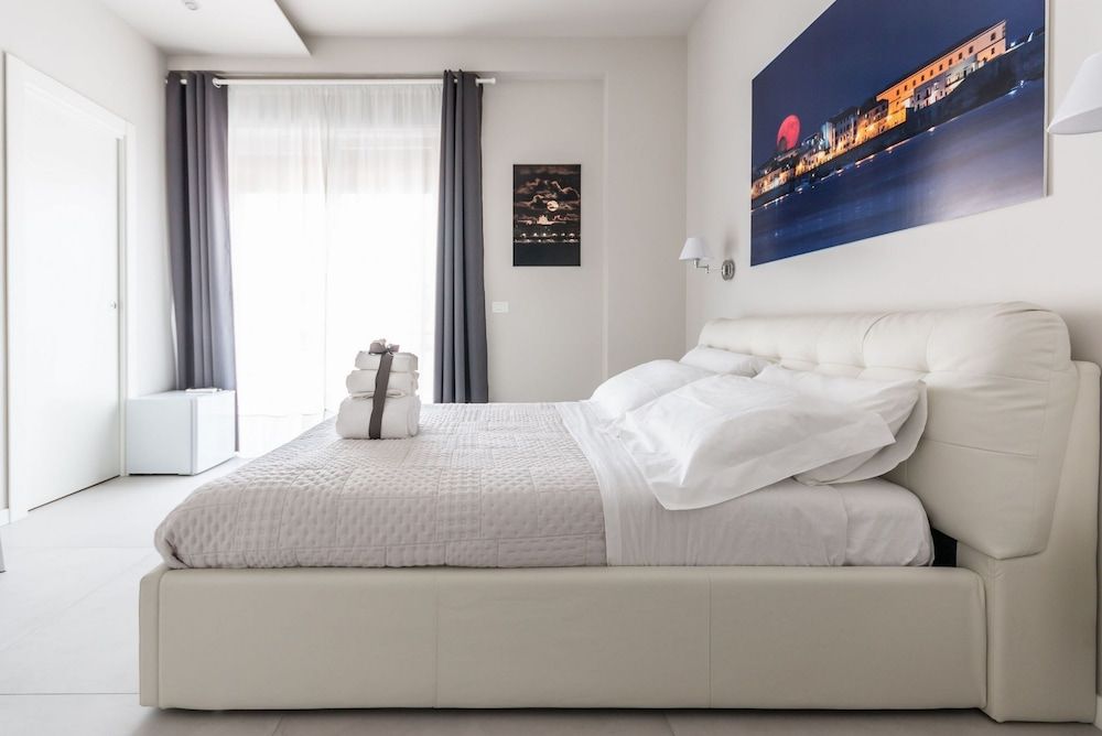 PhotoRooms B&B