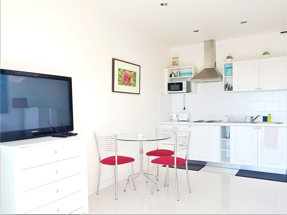 undefined KB Apartments 1 Karon Beach by PHR 8