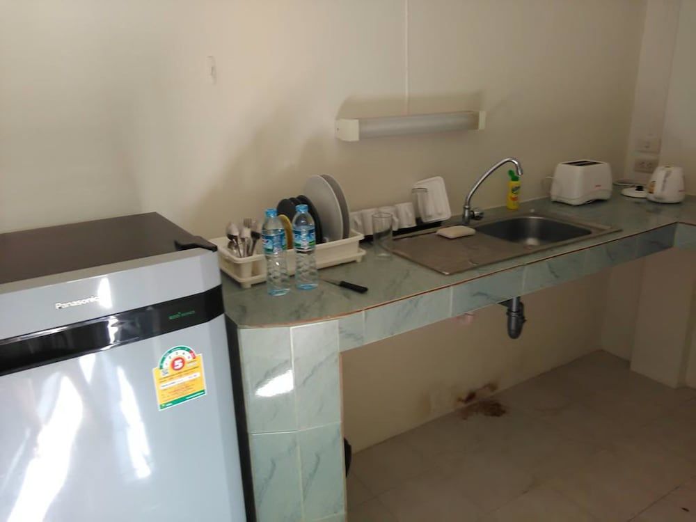 undefined NB House 4