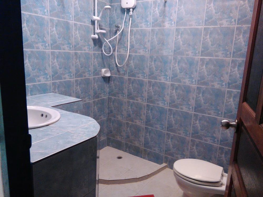 undefined NB House 8