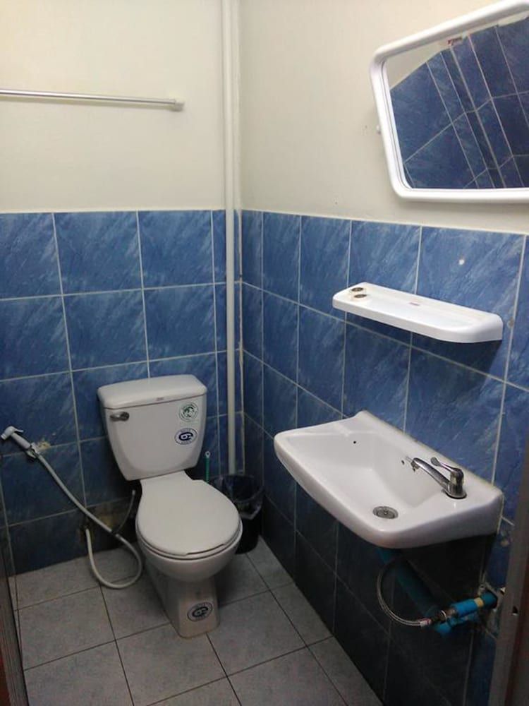 undefined NB House 9