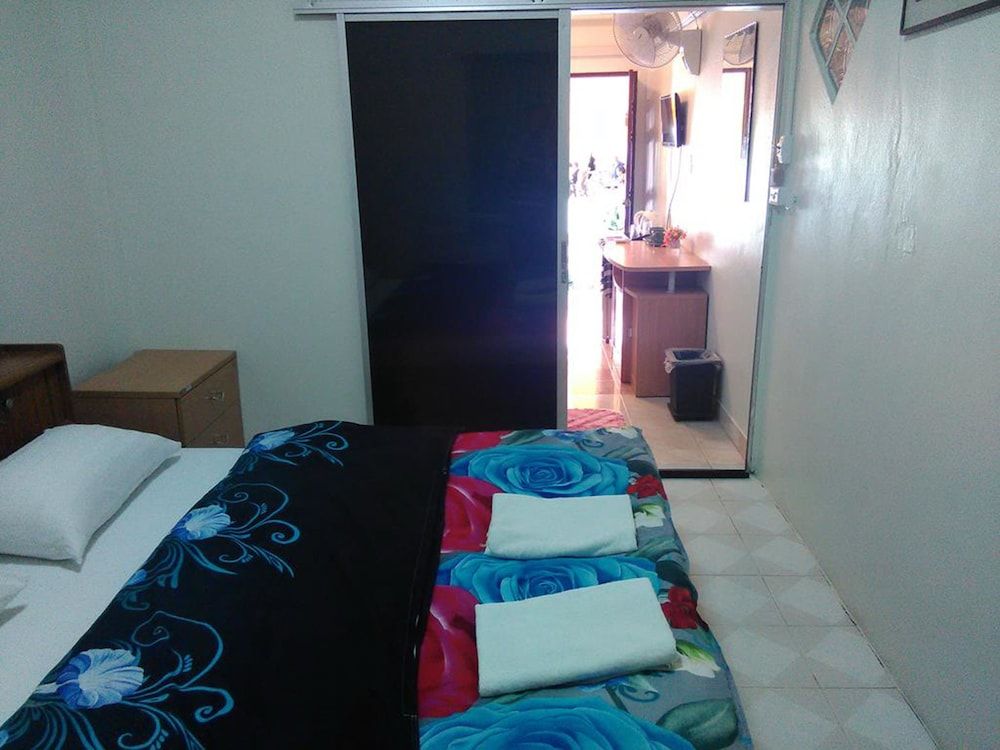 undefined NB House 5