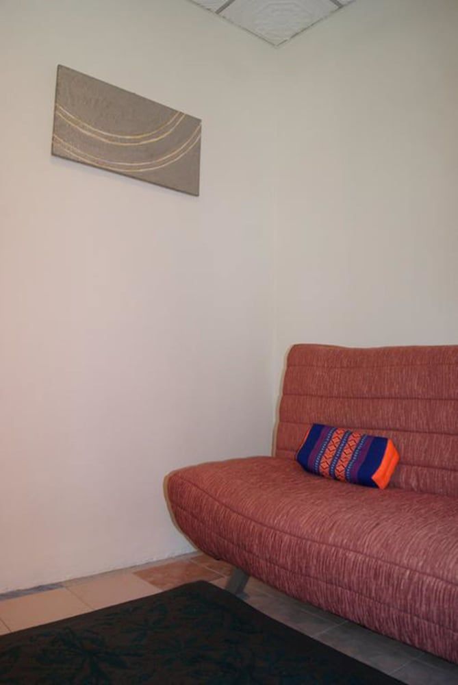 undefined NB House 10