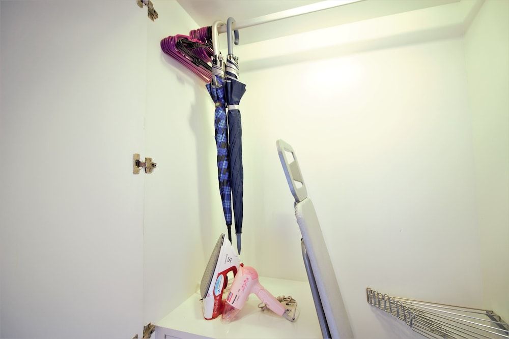 Sea and Sky 2 Karon Beach by PHR Design Apartment, 1 King Bed, Balcony, Sea View 13