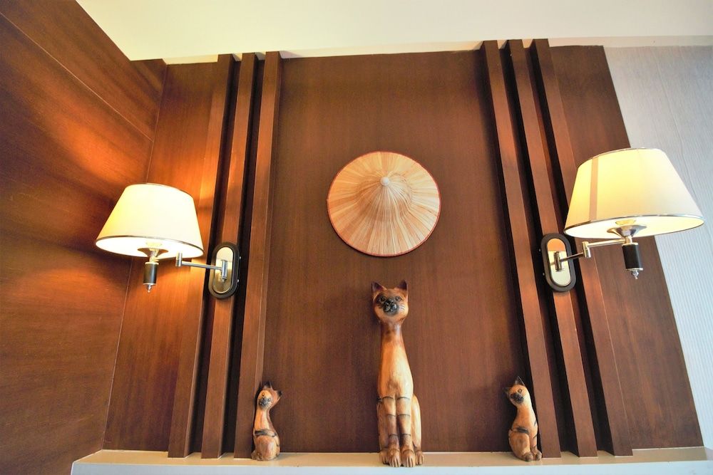 undefined Sea and Sky 2 Karon Beach by PHR 5